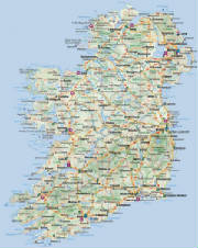 map_ireland.jpg