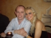 Derek &  gf 29 MW 077