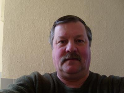 26 OP 154  : Ken