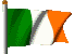 flag44.gif